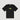 Graphic Dog Tee