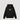 Graphic Dog Hoodie