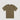 Classic Logo Tee (First Walk Event Edition)
